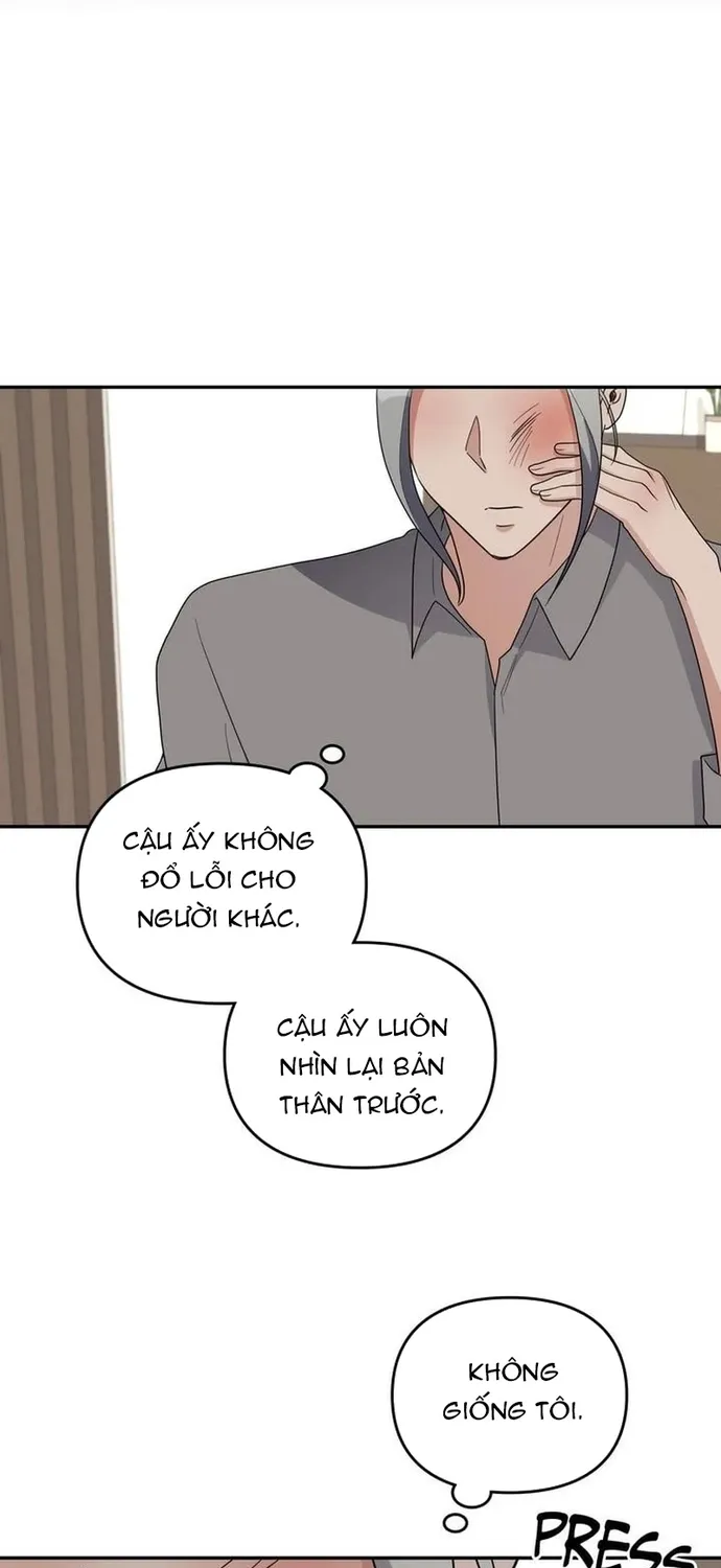 Chương 59 - Trang 39