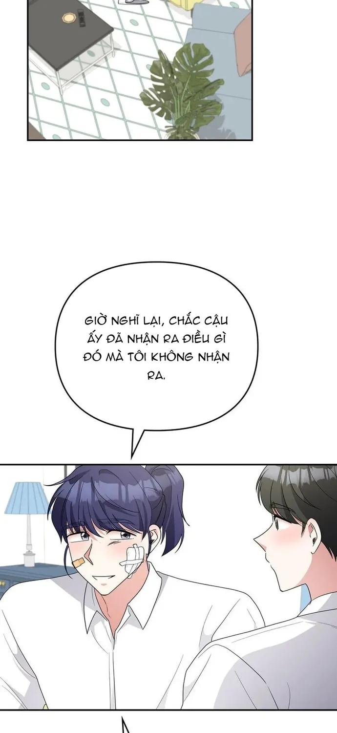 Chương 59 - Trang 45