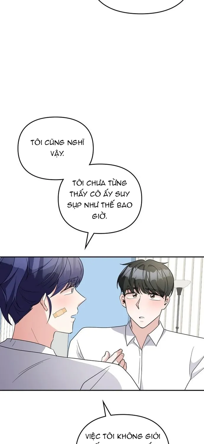 Chương 59 - Trang 48