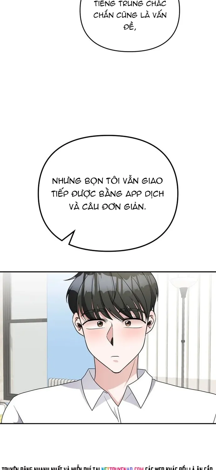 Chương 59 - Trang 49