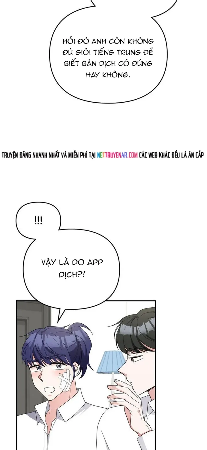 Chương 59 - Trang 53