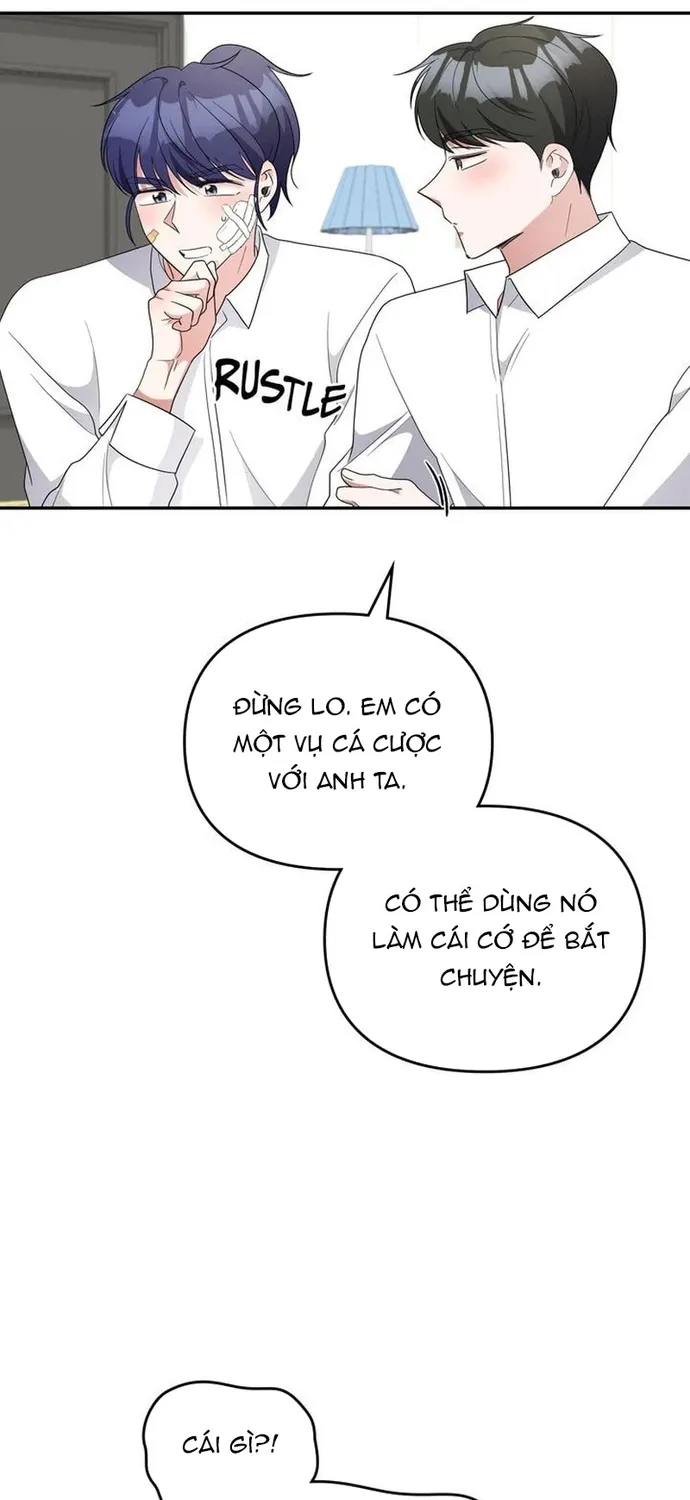 Chương 59 - Trang 55