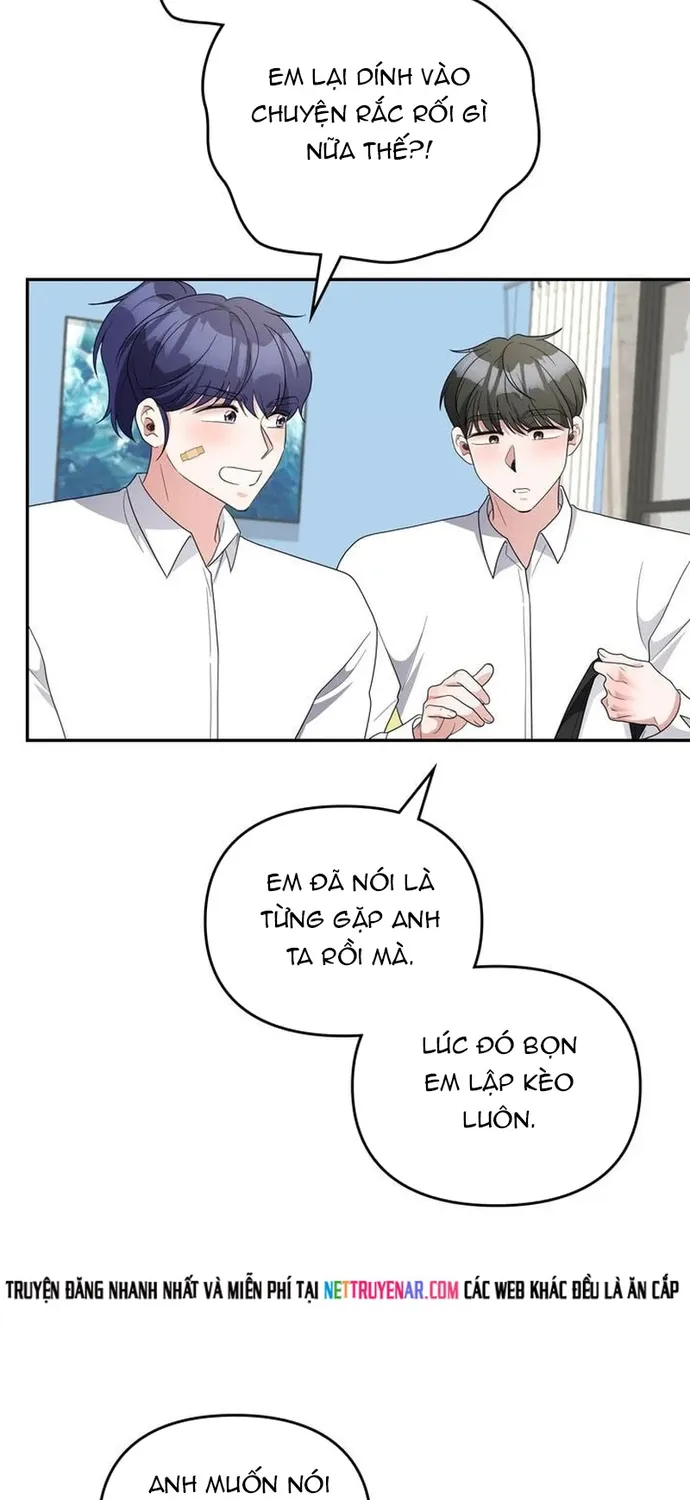 Chương 59 - Trang 56