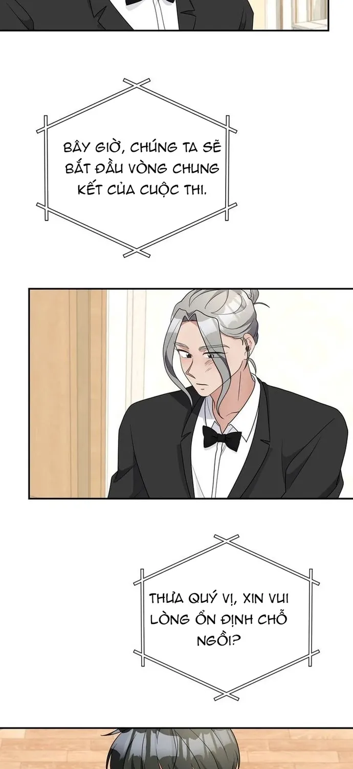 Chương 59 - Trang 60