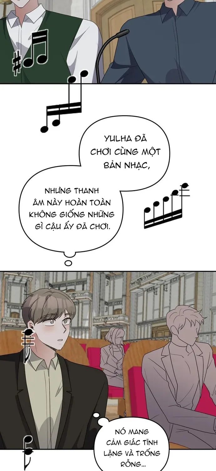 Trang 43
