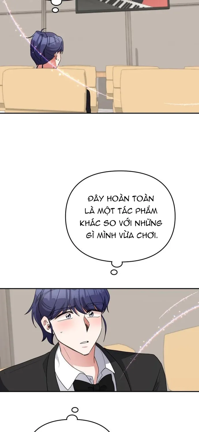 Trang 48