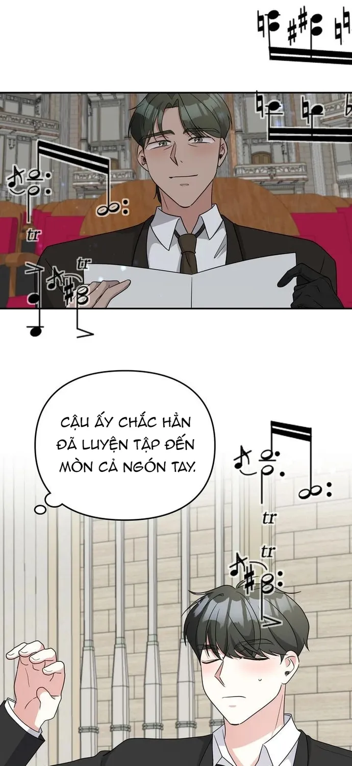 Trang 59
