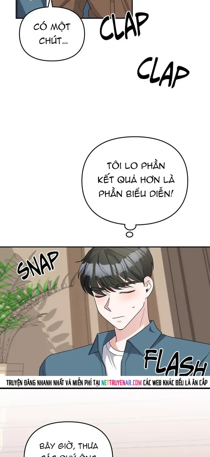 Trang 63
