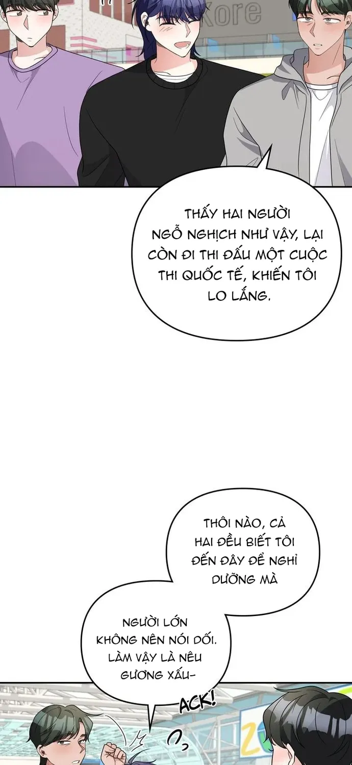 Trang 31
