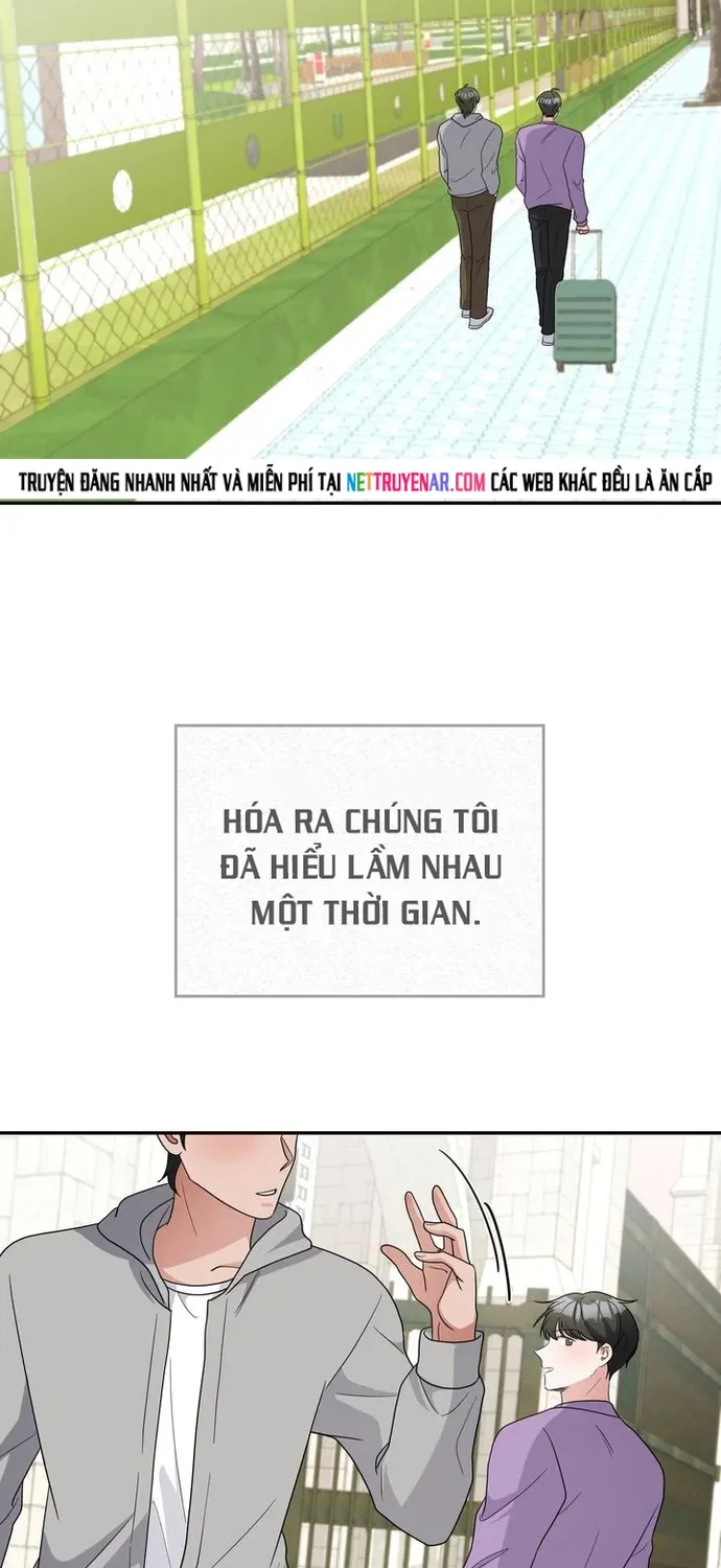 Trang 37