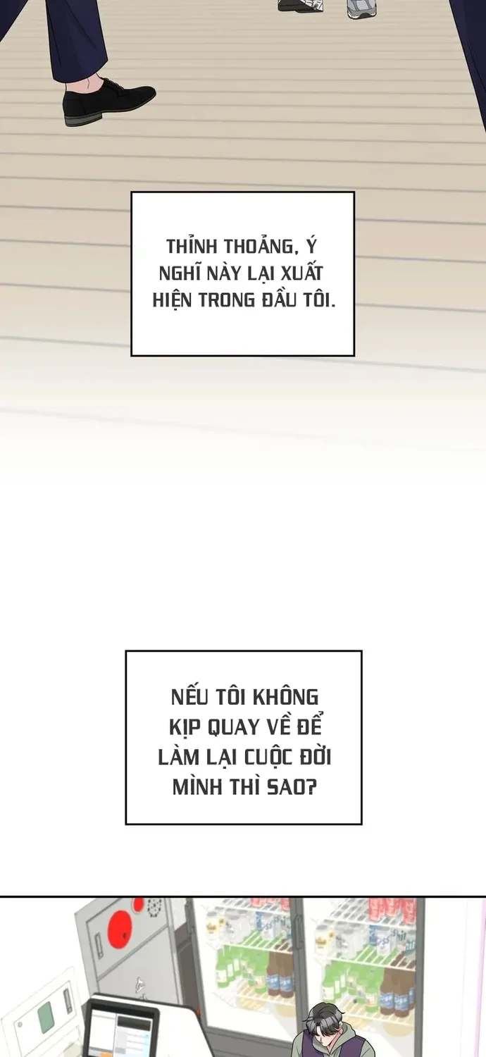 Trang 47