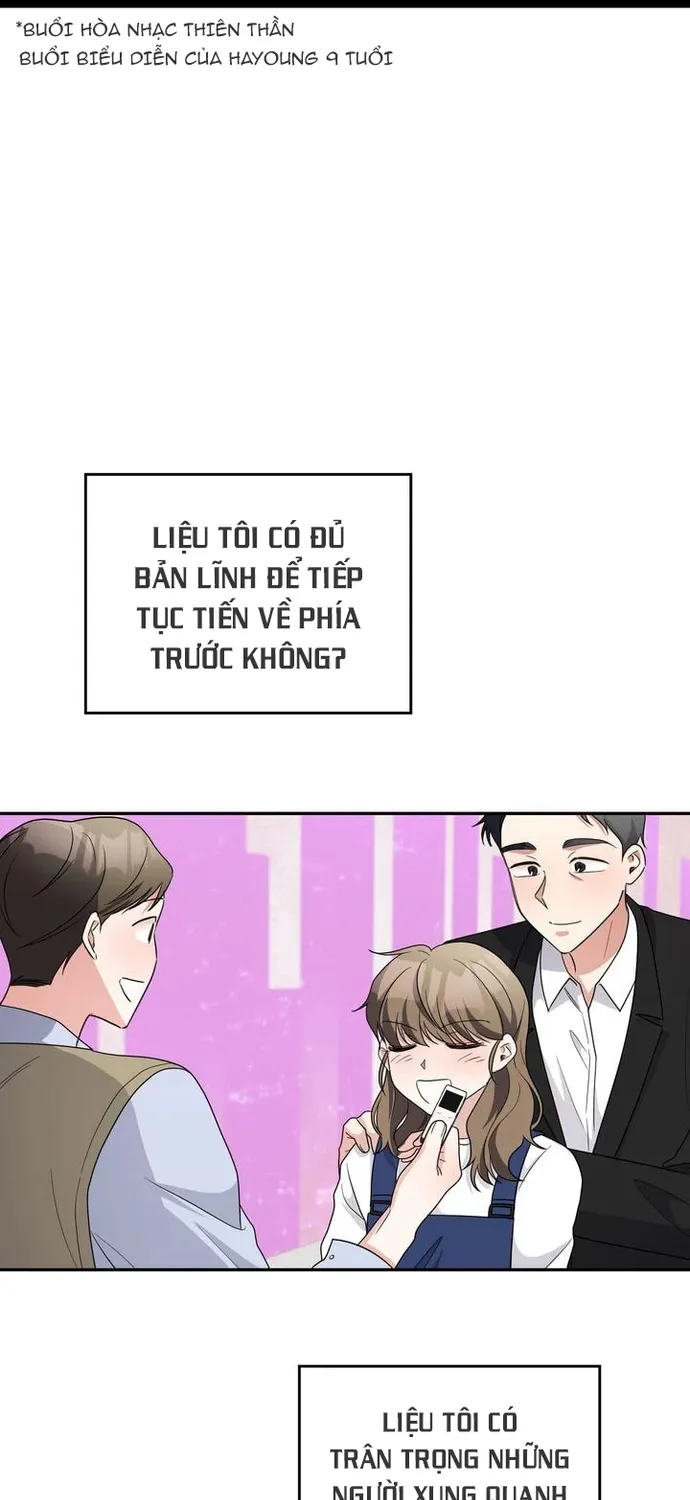 Trang 50