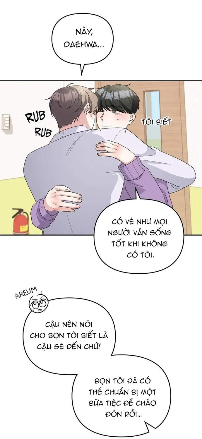 Trang 55