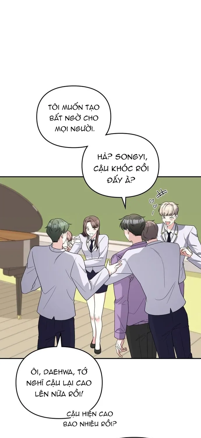 Trang 56