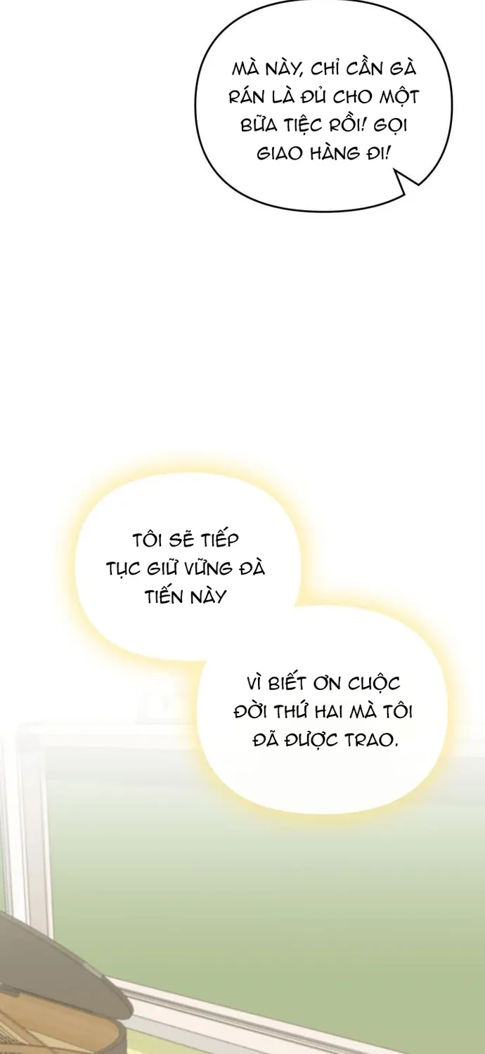 Trang 57