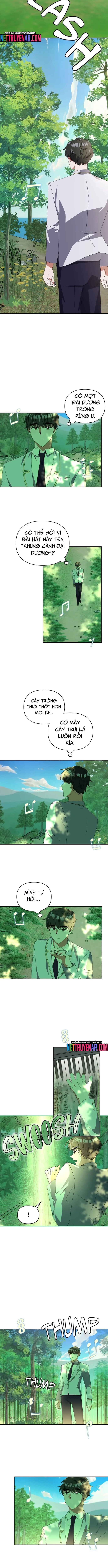 Chương 7 - Trang 2