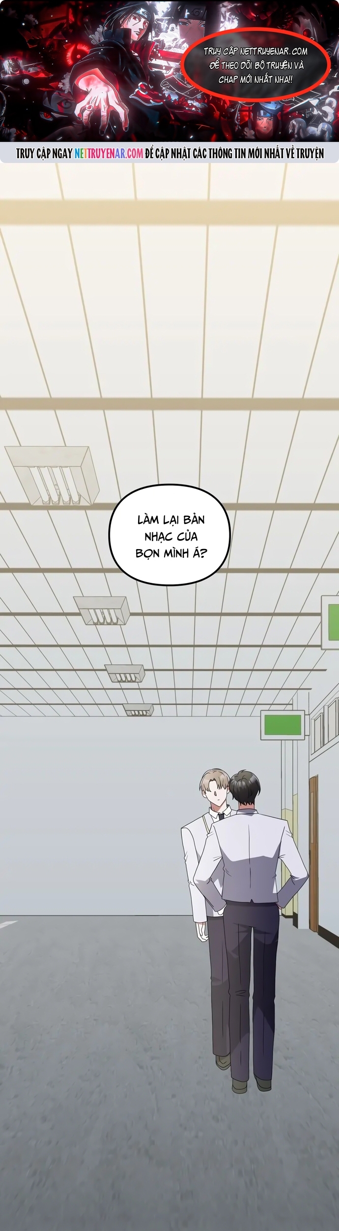 Chương 8 - Trang 1