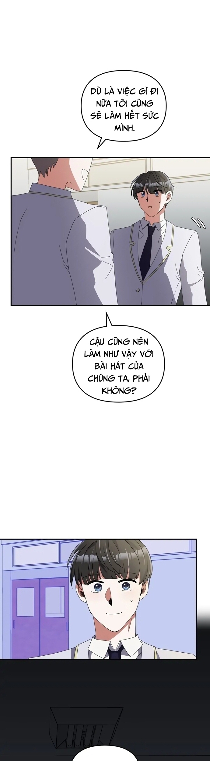 Chương 8 - Trang 11