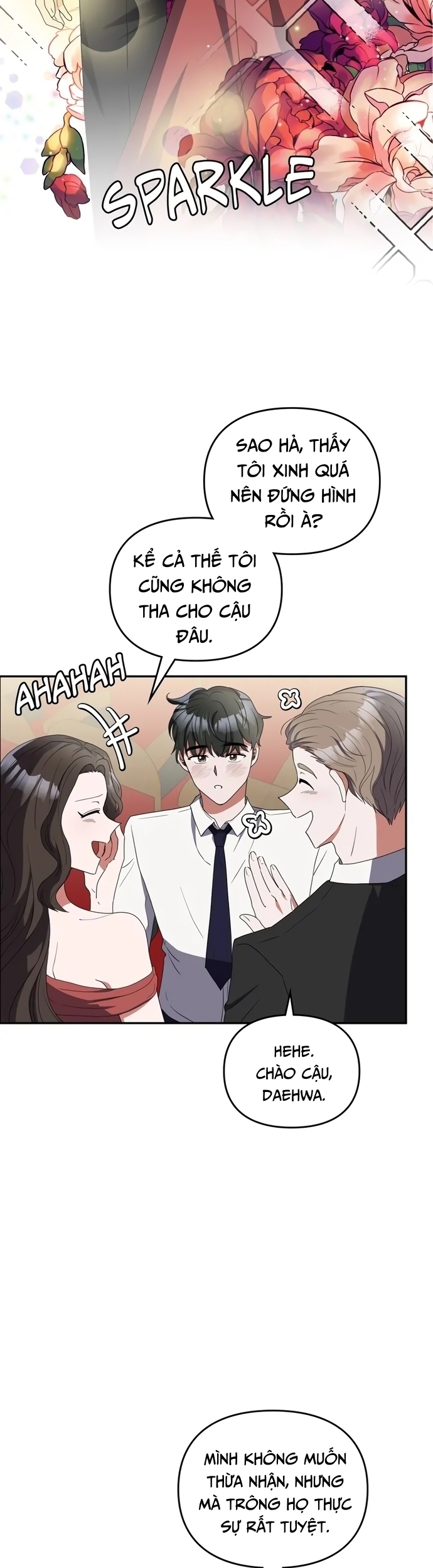 Chương 8 - Trang 26