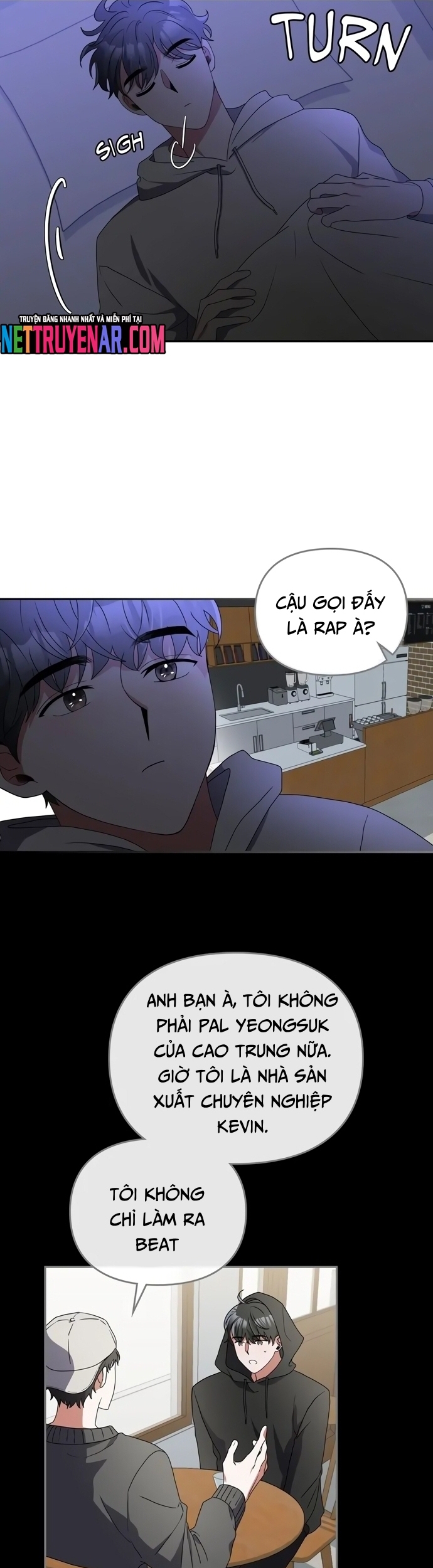 Chương 8 - Trang 31