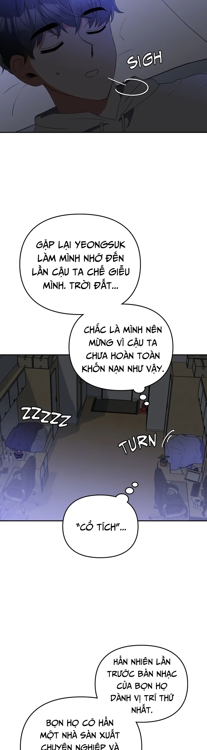 Chương 8 - Trang 33