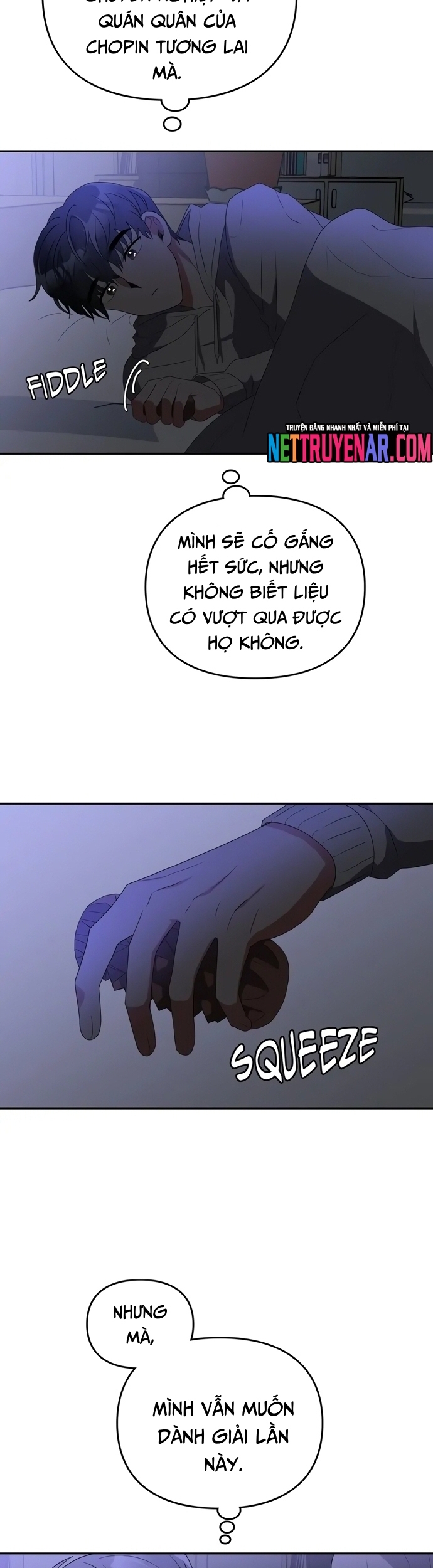 Chương 8 - Trang 34