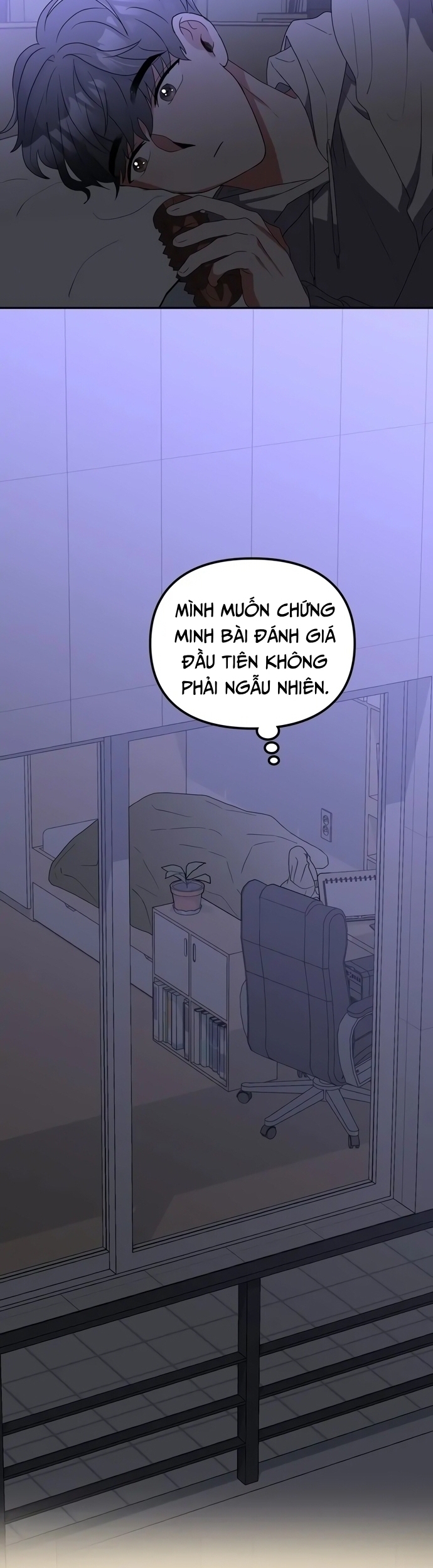 Chương 8 - Trang 35
