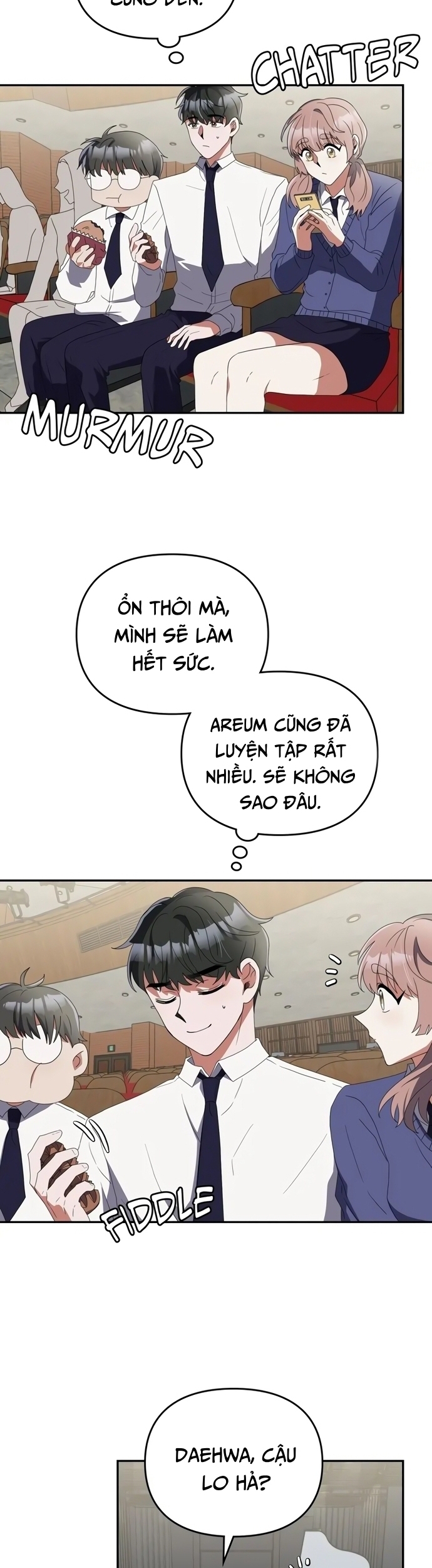 Chương 8 - Trang 37