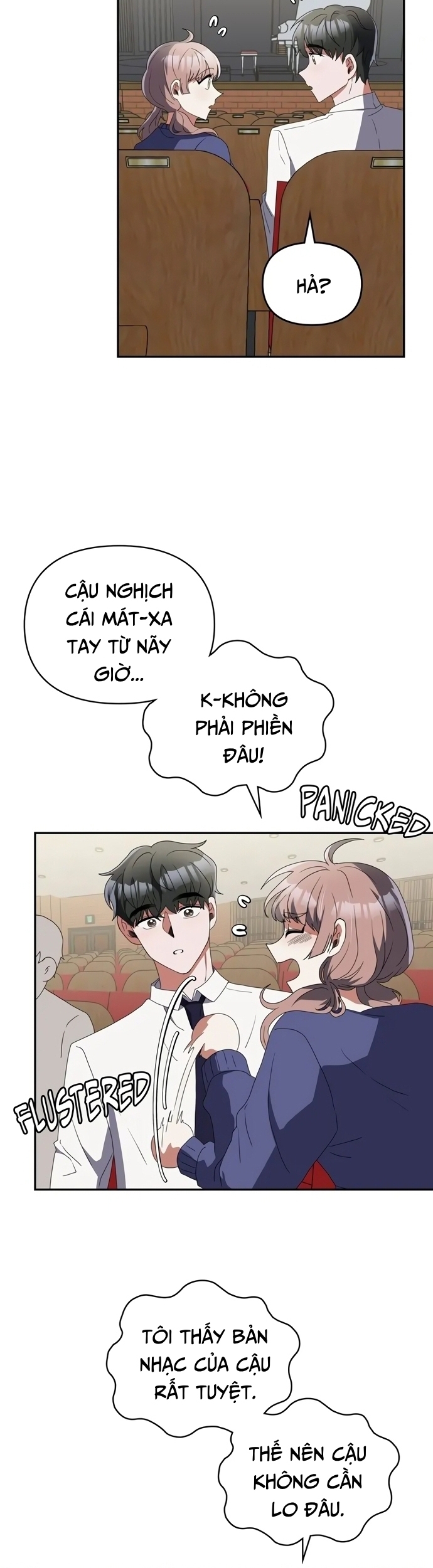 Chương 8 - Trang 38