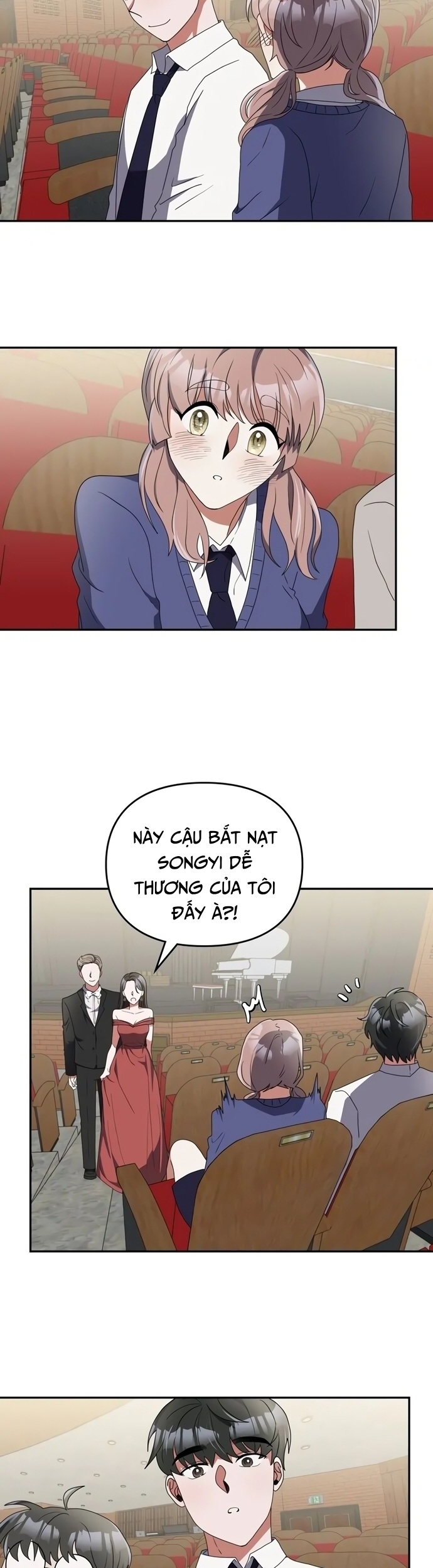 Chương 8 - Trang 41
