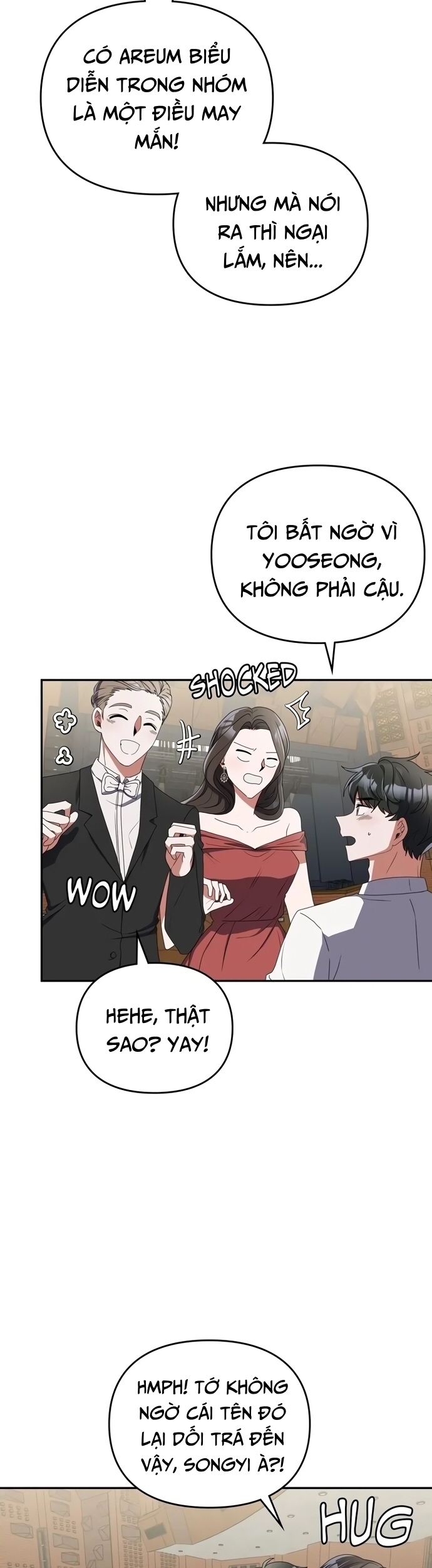 Chương 8 - Trang 44