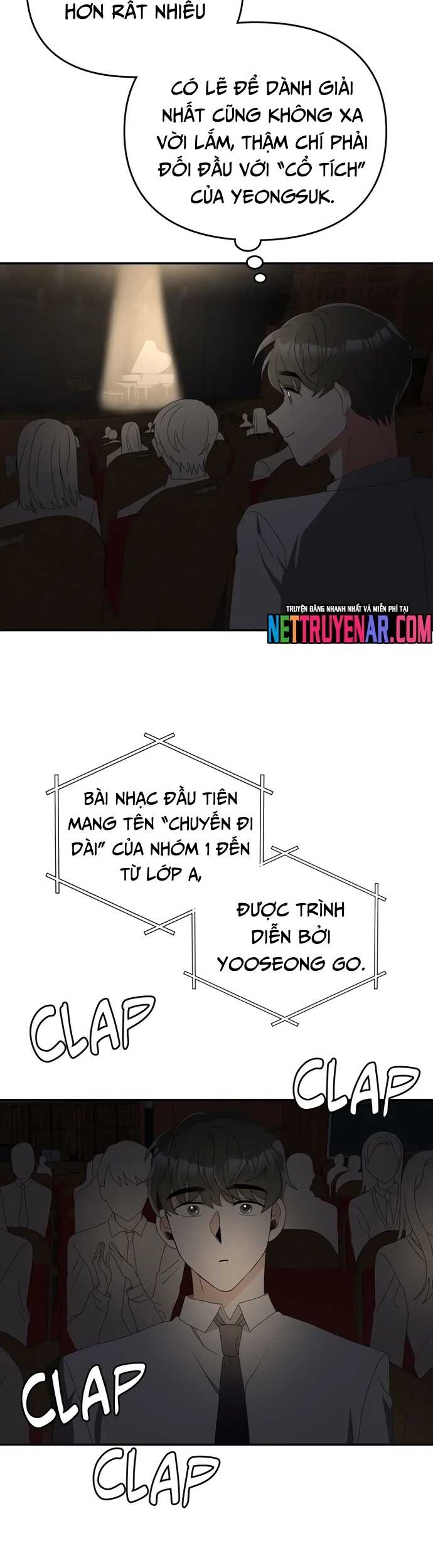 Chương 8 - Trang 50