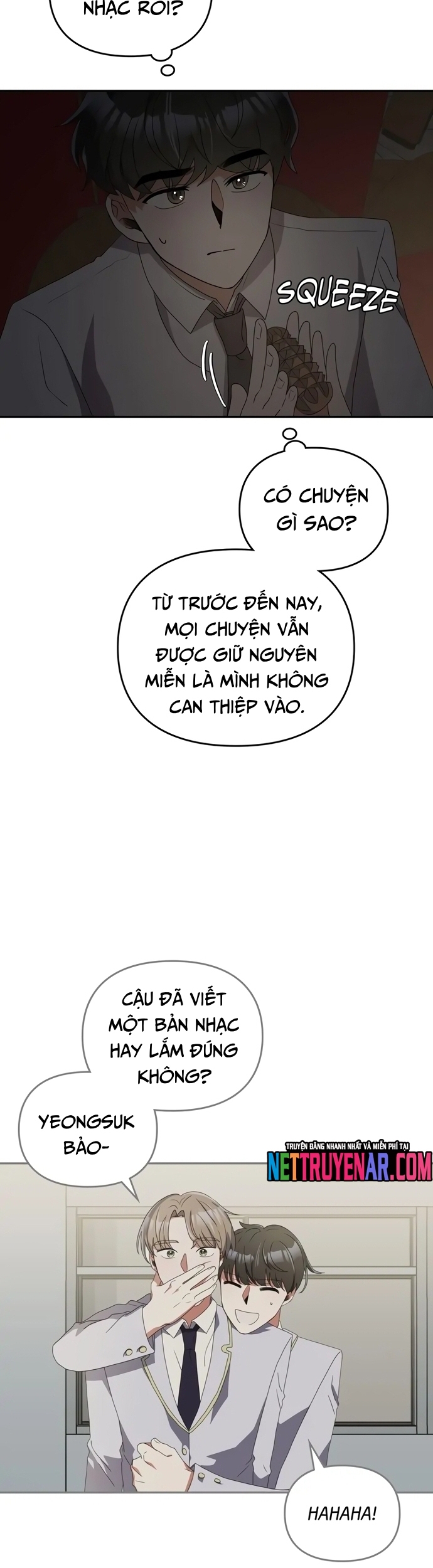 Chương 8 - Trang 52