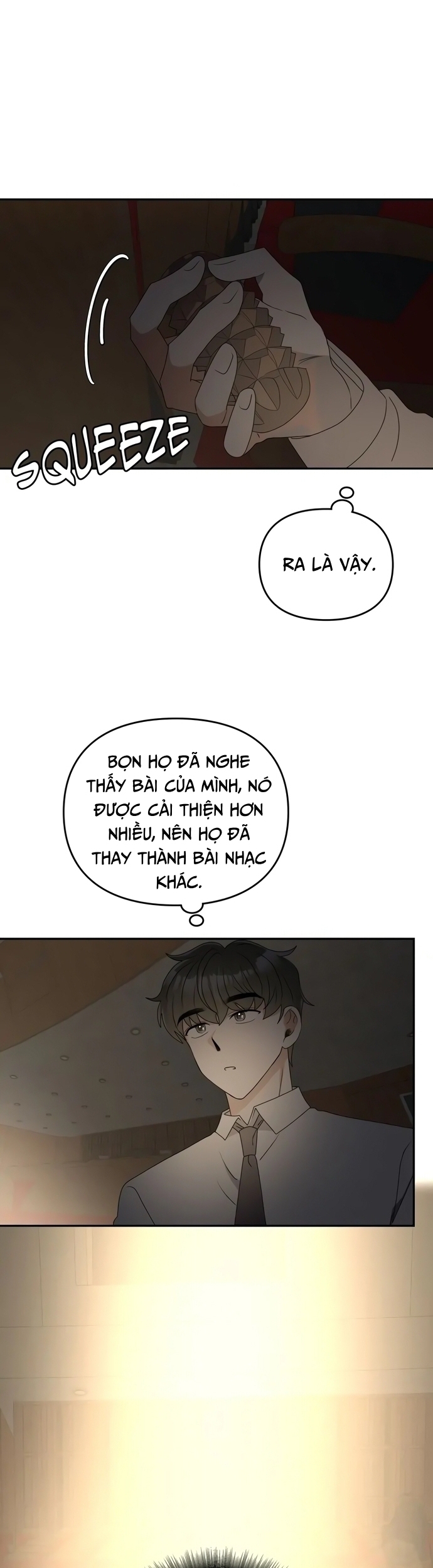 Chương 8 - Trang 53
