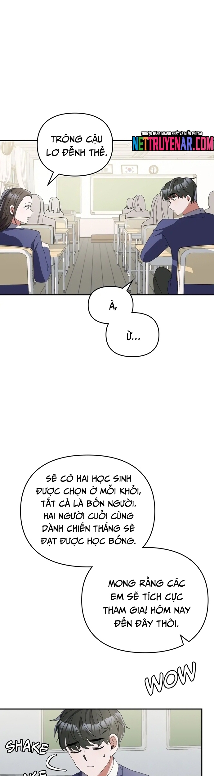 Chương 9 - Trang 11