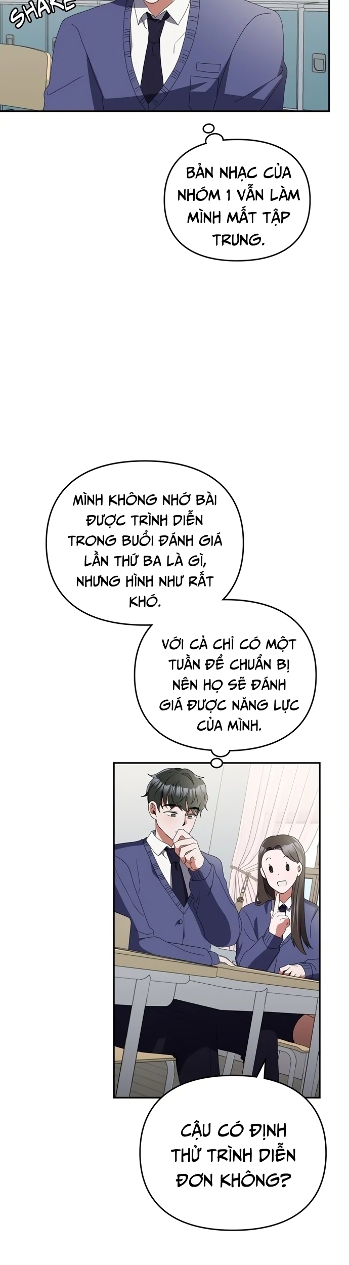 Chương 9 - Trang 12