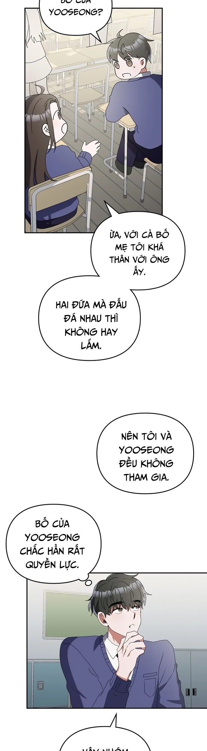 Chương 9 - Trang 14