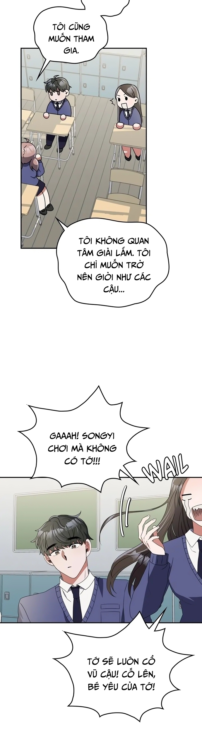 Chương 9 - Trang 16