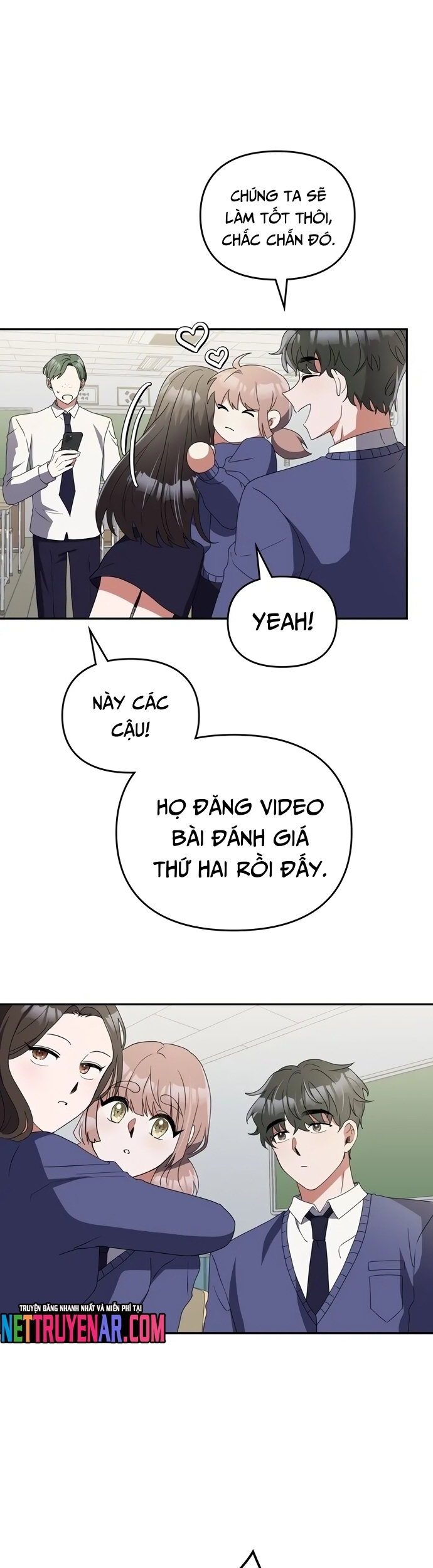 Chương 9 - Trang 17