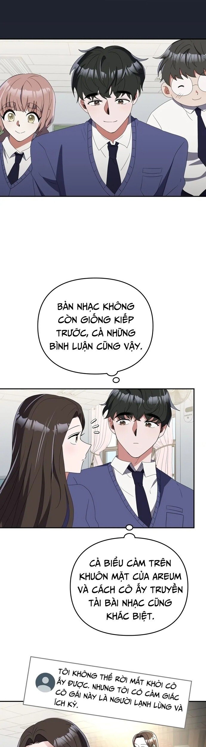 Chương 9 - Trang 24