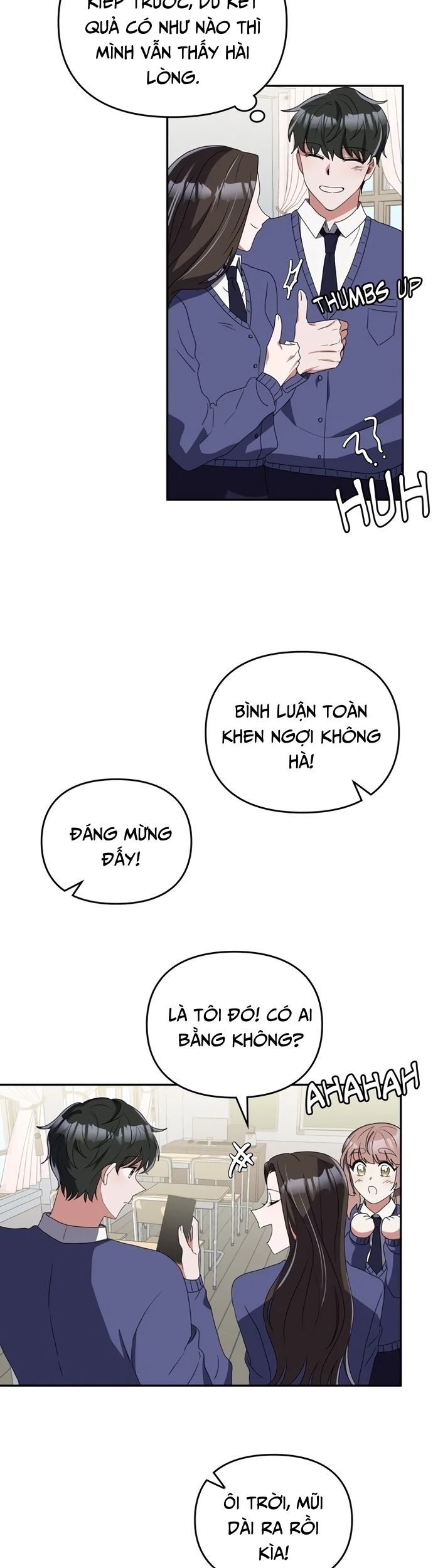 Chương 9 - Trang 26