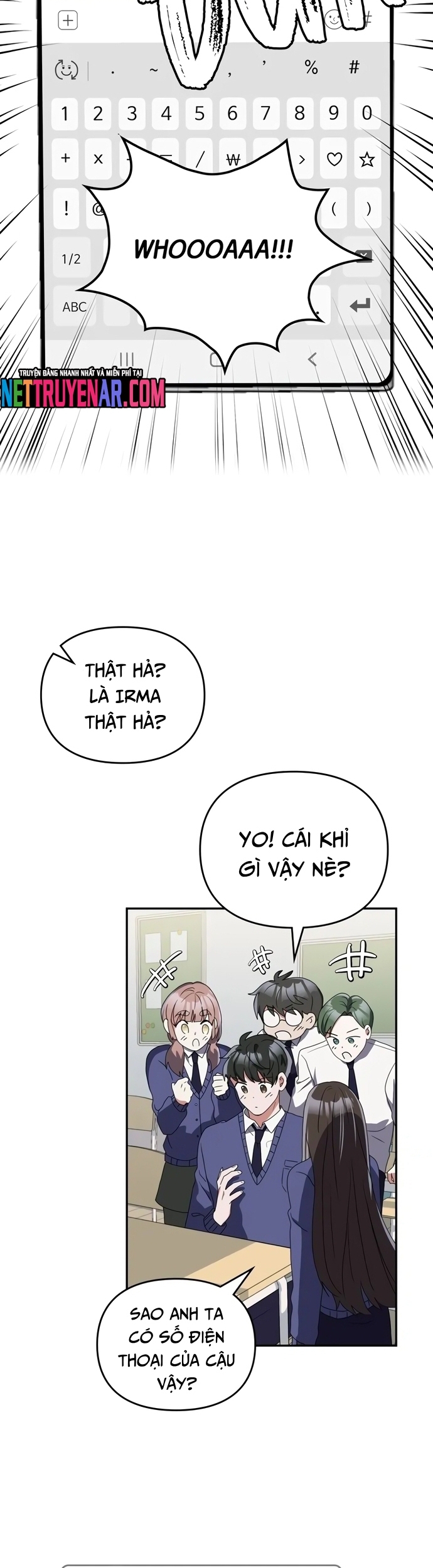 Chương 9 - Trang 28