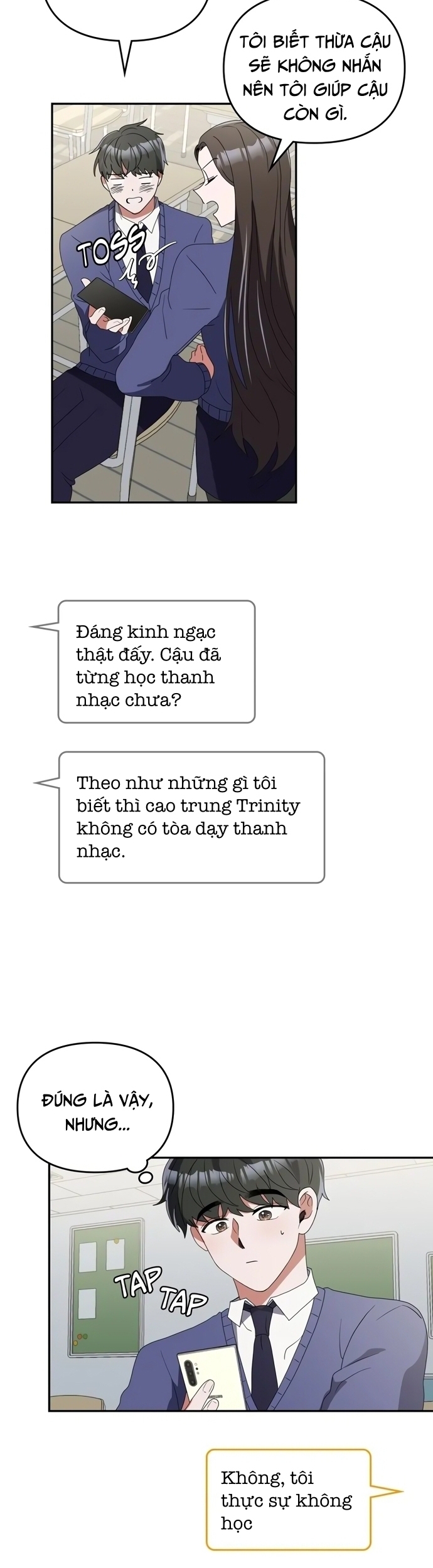 Chương 9 - Trang 31