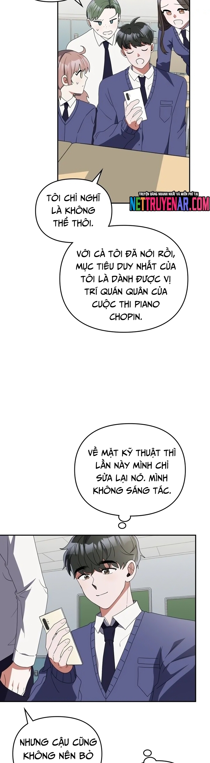 Chương 9 - Trang 37
