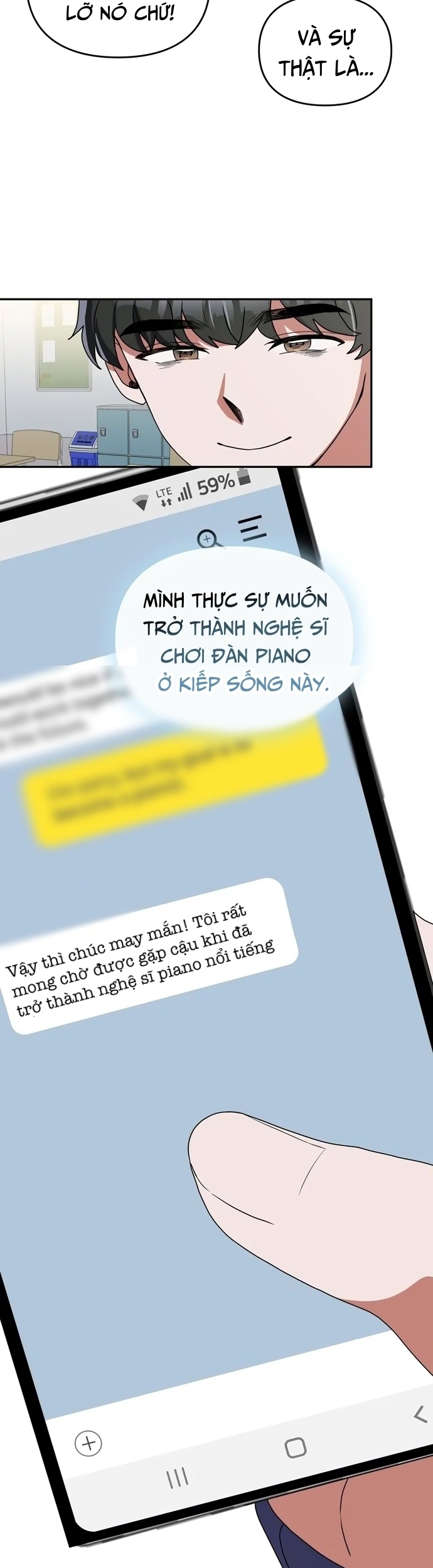 Chương 9 - Trang 38