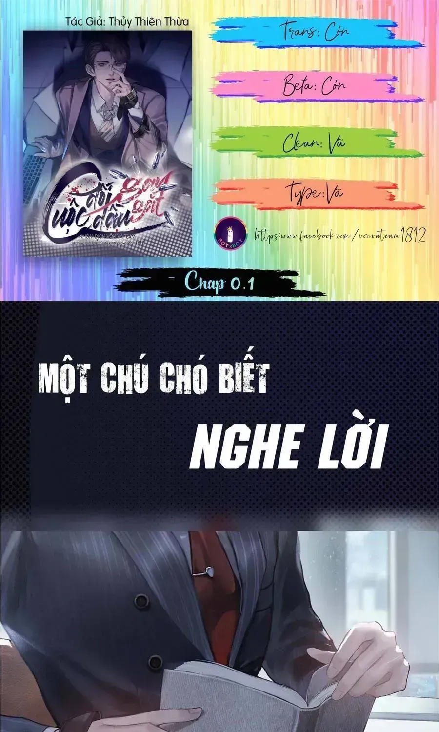 Trang 3