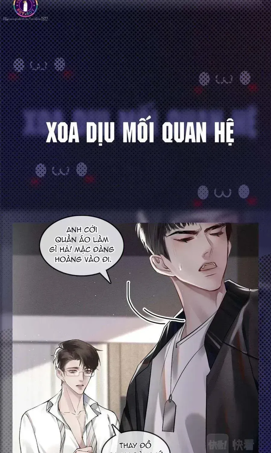 Trang 32