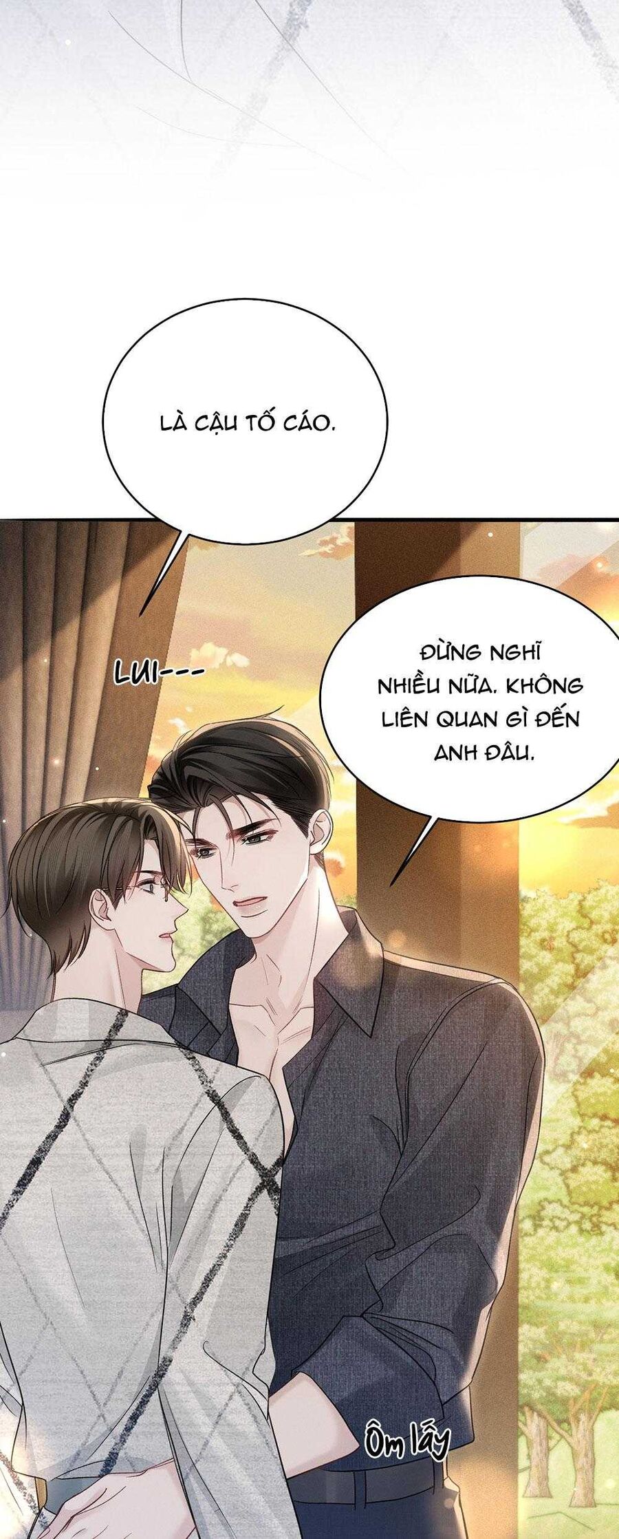 Chương 112 - Trang 17