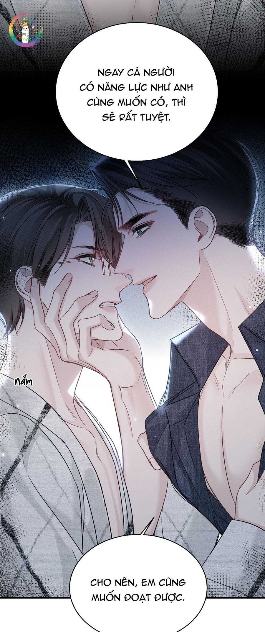 Chương 112 - Trang 25