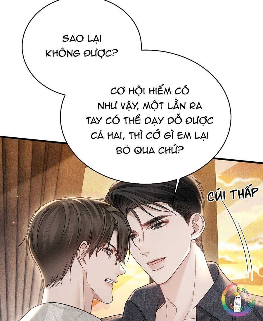 Chương 112 - Trang 27